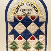 (c) Sunsetcountryquilters.org
